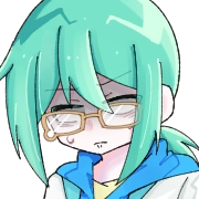 アイコン17
