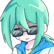 アイコン18