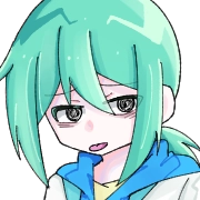 アイコン19