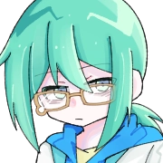 アイコン2