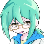 アイコン20