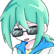 アイコン21