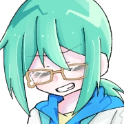 アイコン26