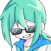 アイコン27