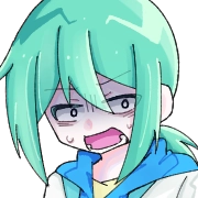 アイコン28