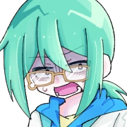 アイコン29