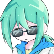 アイコン3