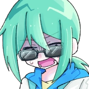 アイコン30