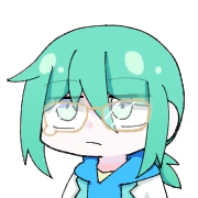 アイコン