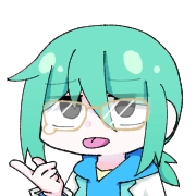 アイコン