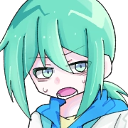 アイコン7
