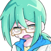 アイコン8