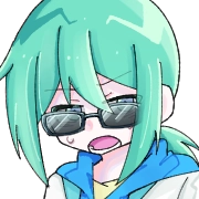 アイコン9