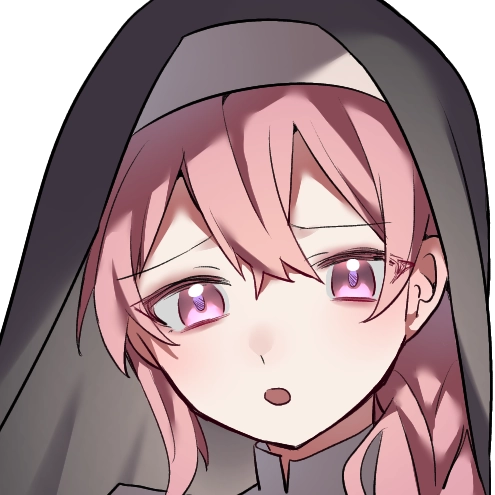 アイコン9