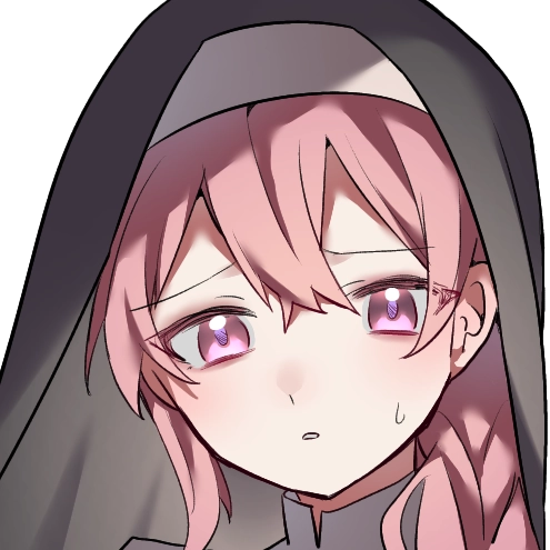 アイコン7