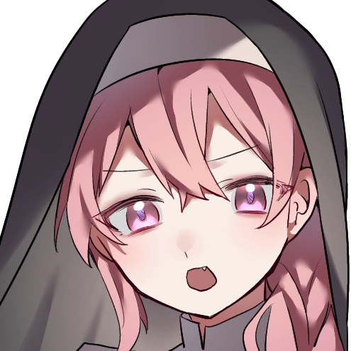 アイコン5