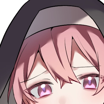 アイコン12