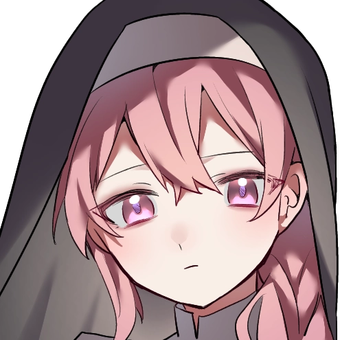 アイコン