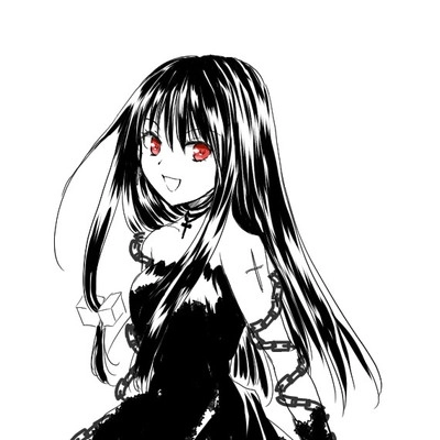 メーナ・ロイズのプロフィール画像