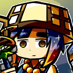 灯台下くらのすけのアイコン