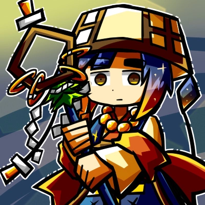 灯台下くらのすけのプロフィール画像