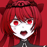 アイコン9
