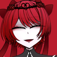 アイコン5