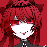 アイコン4
