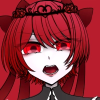 アイコン3