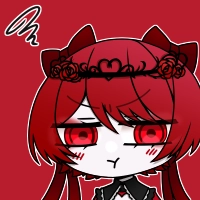 アイコン27
