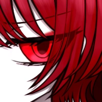 アイコン24