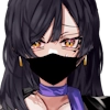 アイコン1