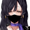 アイコン3