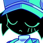 アイコン3