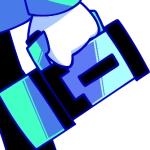 アイコン9