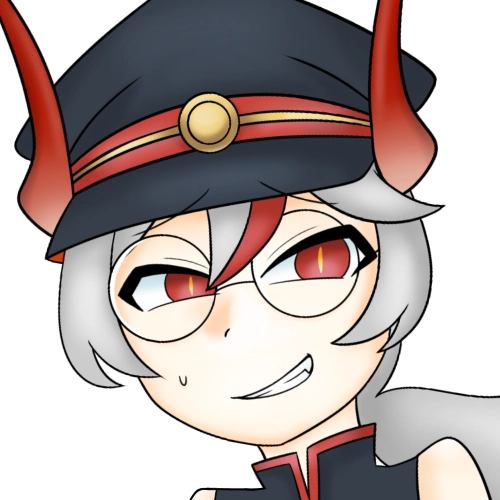 アイコン6