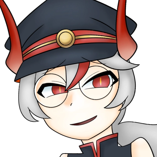 アイコン7