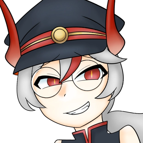 アイコン