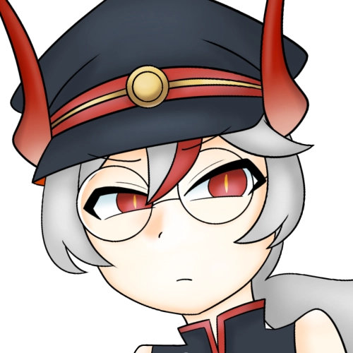 アイコン5