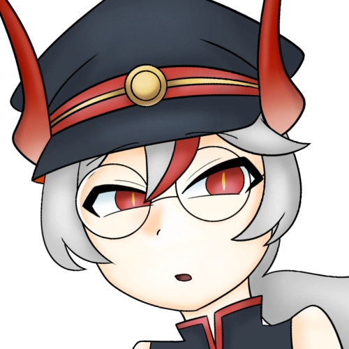 アイコン4