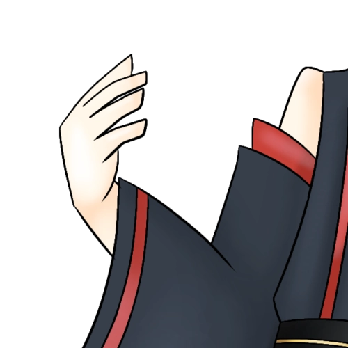 アイコン13