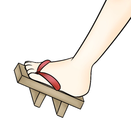 アイコン12
