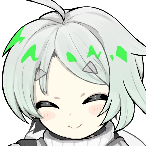 アイコン10