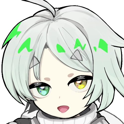アイコン9
