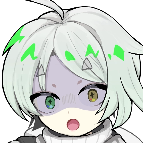 アイコン8