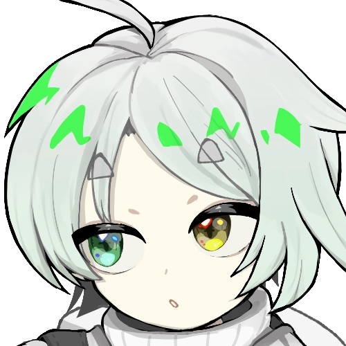 アイコン6