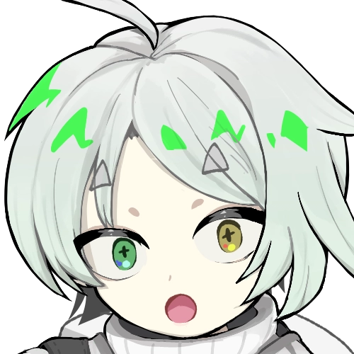 アイコン5