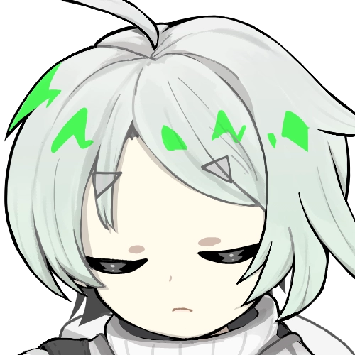 アイコン4