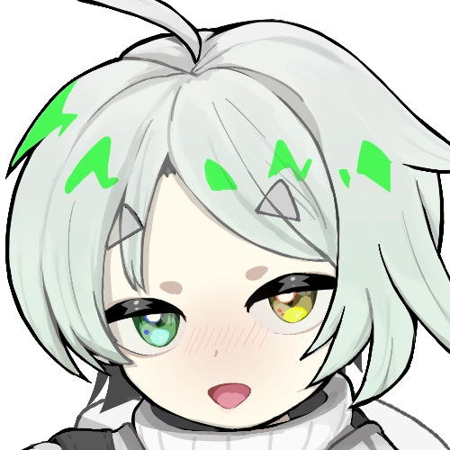 アイコン3