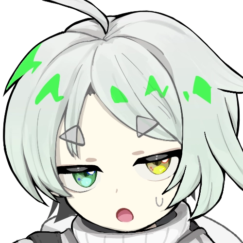 アイコン2